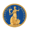 academia romana