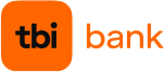 tbi bank