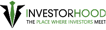 Investorhood