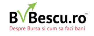 bvbescu
