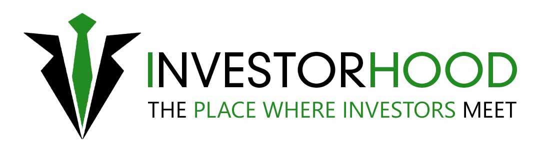 Investorhood